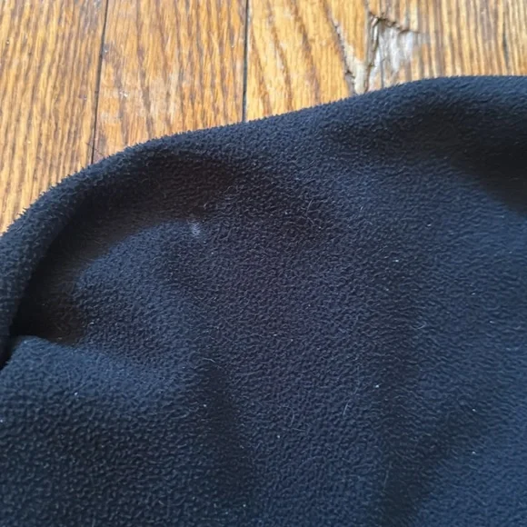 Y2K The North Face Windwall Lightweight Jacket - Picture 11 of 11